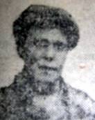William Allwood